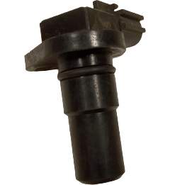 61d001f94f1596708f4f7ca74fd2