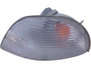 KIERUNKOWSKAZ PRAWY PRZÓD FIAT SEICENTO