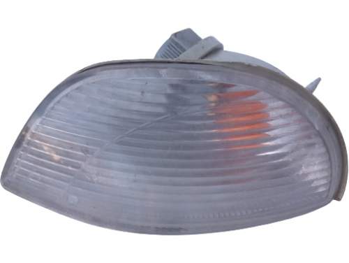 34e731d24f6b9cf86d0784eba8ac