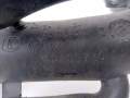 fa8c356c4f56921b8d81512b3fee