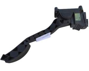 PEDAŁ GAZU POTENCJOMETR ALFA ROMEO 147 (937) 3D