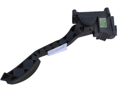 ac03f54743648e0d6e4ded0ae351