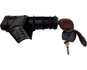 STACYJKA KLUCZYK FIAT PUNTO STILO ALFA ROMEO 147