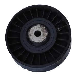 ROLKA PASKA KLINOWEGO ALFA ROMEO 147 2.0 TS