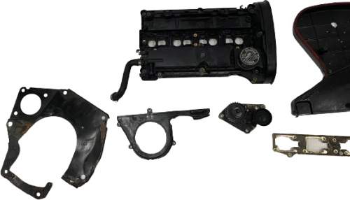 d60184de444697507749f57915cb