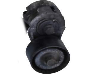 ROLKA NAPINACZ ALTERNATORA ALFA ROMEO 147 2.0 TS