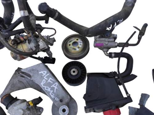 e350a4774949ba67c62558c9c0a5