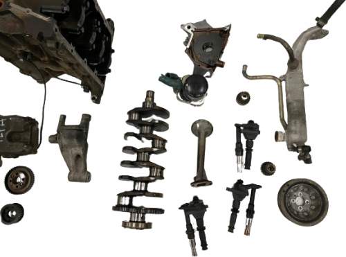 0d5edbd347dba0a3303b5583bde3