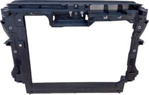 PAS PRZÓD WZMOCNIENIE VW SHARAN II ALHAMBRA