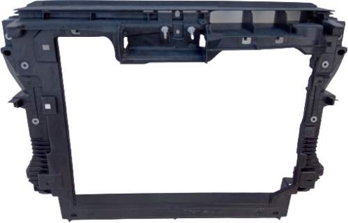 66603a09456aa3922b06ce471e07