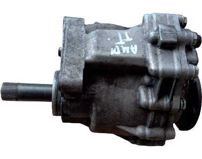 ccf4308d49deab0379c791d4f7f3