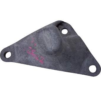 b92f08d446dcbf3392364d7f2160