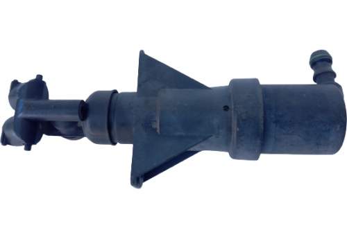 78d5a5cb4596b8ffa5d62557ea35