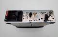 4081e9b8409ea058ee836487f397