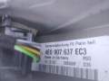 45316a604800858aeeb35a1fea74