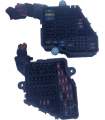 bf0fe88e40c8ab49bb40f940e5b7