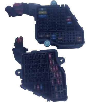 bf0fe88e40c8ab49bb40f940e5b7