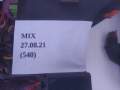 59bf7da647309628ace2b35e504a