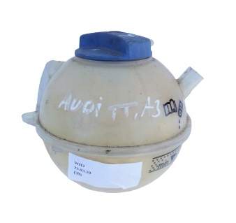 fd0203b846549c34851b0bbb1a6c