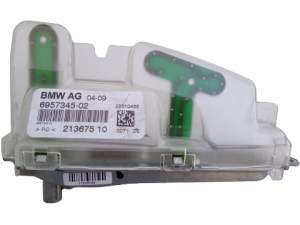 ANTENA REKIN BMW E60 E61 354
