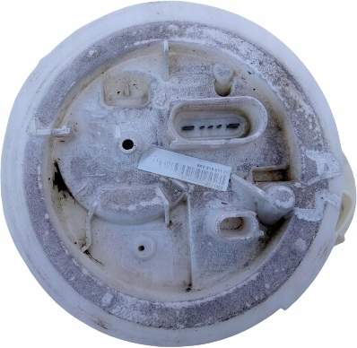 3b7ca644407f9b450ab91675ee0f