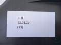 9c48c17a40169c64785002ad88d8