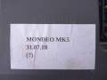 70491a8745e9a14a741009f0cd3b