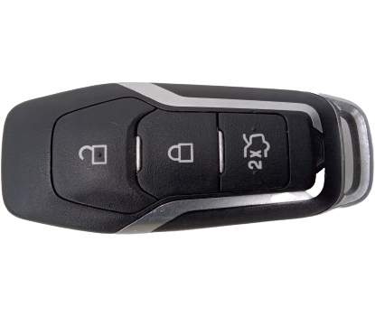 ebd86eb243a8b14a2386e6d8f39a