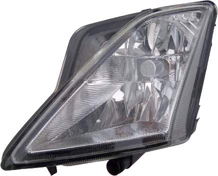 5a38252046598e440aef054af397