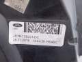 90c8ef2f44cd8111983077ee02ab