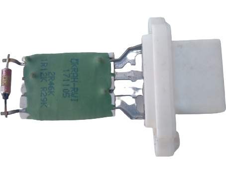 f58b225d439dbdc8ab6976ac96d3