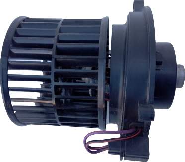 375c7fb146a79979eb1abcdb5d1f