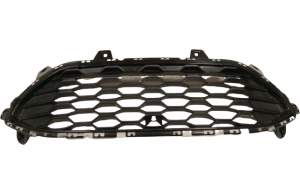 ATRAPA CHŁODNICY PRZÓD FORD KUGA MK3 III ST-LINE