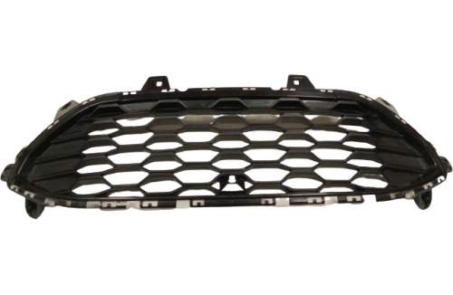 2754d677424882912700be663db2