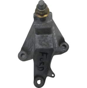 ŁAPA WSPORNIK SKRZYNI FORD FOCUS MK1 1.6 1.8