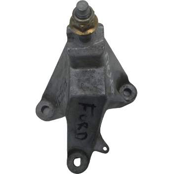 70f5af9b4fb4b93f1a5ec8f484c4