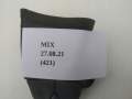 af20514c46bfb1fa307a13a7fdb2