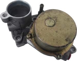 POMPA VACUM WAKUM FORD MONDEO MK3 2.0 TDCI