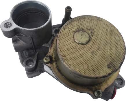 67437167424094f0b3942db982d5