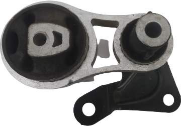 2a354ec0473080eecae4917dc832