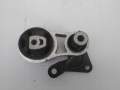 c41baf46418baea31caddf98d6be