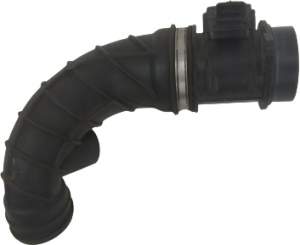 DOLOT PRZEWÓD POWIETRZA FORD FIESTA V (MK6) 02-08