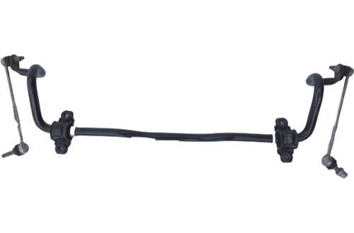 f684901f424cb7c34606c5a7feaf