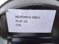 453f6ed8478f8e10e8415a92ea1e