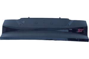 BLENDA NAKŁADKA KLAPY BAGAŻNIKA TYŁ FORD FOCUS MK3