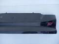 7e046c2c4a1293892b7b0742a58f