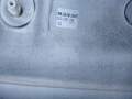 910cf33a49aaba9d115cd5e9f9b0