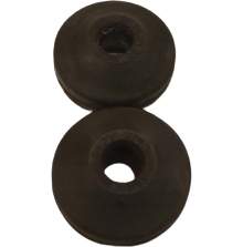 71fd553e4023add9d3d920429ae9