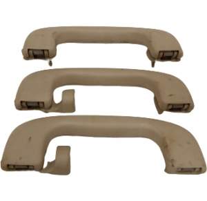 UCHWYT RĄCZKA PODSUFITKI SUZUKI SWIFT MK6