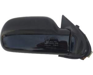 LUSTERKO ZEWNĘTRZNE PRAWE SUZUKI SWIFT II 89-99